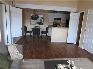 44260 Monroe St APT 48, Indio, CA 92201