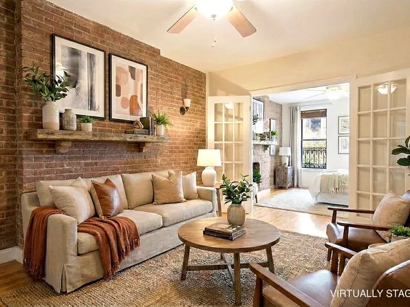 246 E 90th St APT 4D, New York, NY 10128