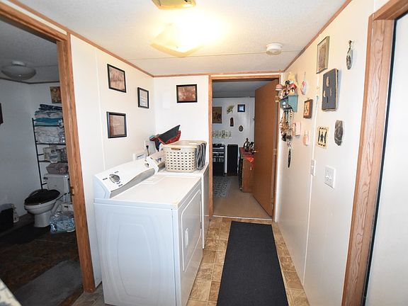 5th image of 2710 Alice St Unit 13