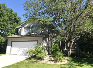 1626 Faraday Cir, Fort Collins, CO 80525