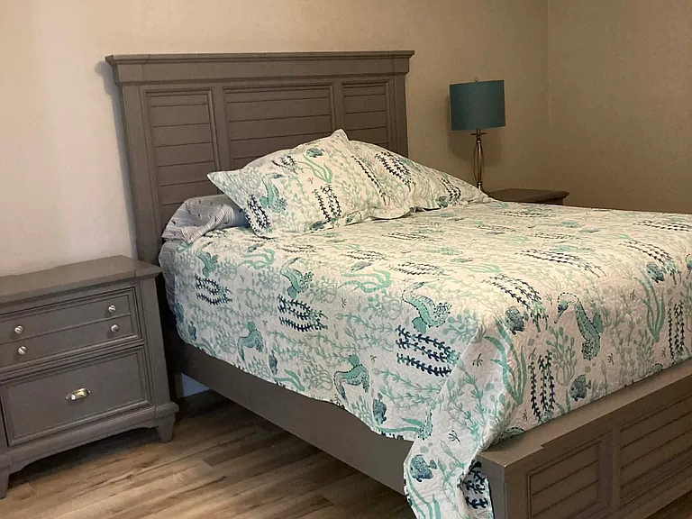 433 S Paula Dr #19 — Photo 13