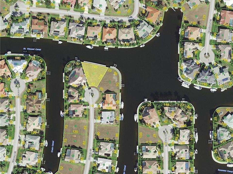 1st image of 3448 Saint Croix Ct