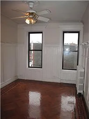 Rented by RES New York | media 2