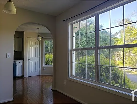 2632 Abbotts Glen Dr NW — Photo 17