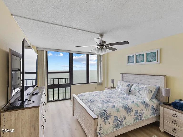 3051 S Atlantic Ave #1004 — Photo 18