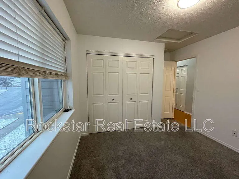 9022 W Campus Dr — Photo 20