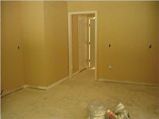 2nd image of 16539 Timbertop Ln