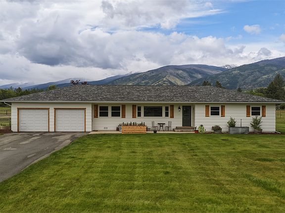 4th image of 5817 Meadow Vista Dr
