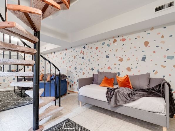 710 Princess Anne St UNIT C