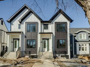 10306 138th St NW #1531418, Edmonton, AB T5N2J3