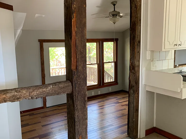 32221 N Buck Creek Rd — Photo 3
