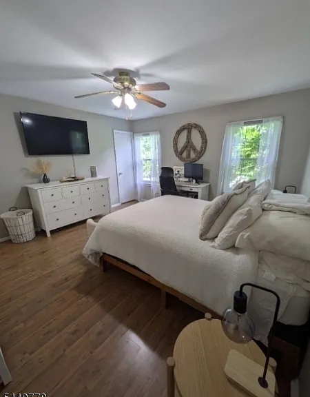 72 Gettysburg Way — Photo 9