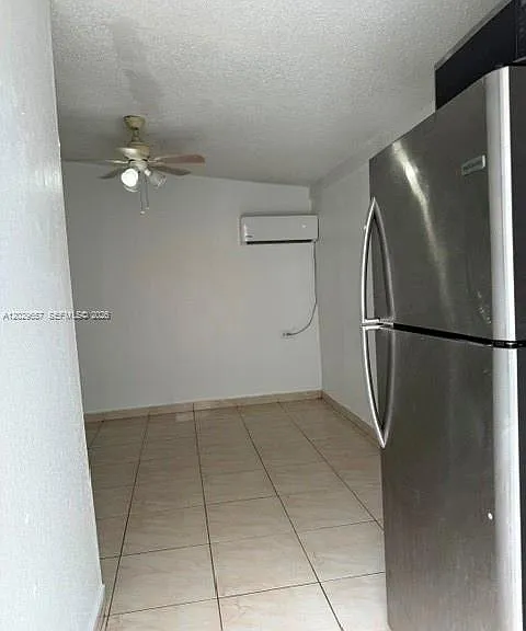 90 Flagami Blvd #2 — Photo 6