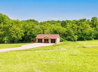 10604 Grunwald Ave NW, Maple Lake, MN 55358