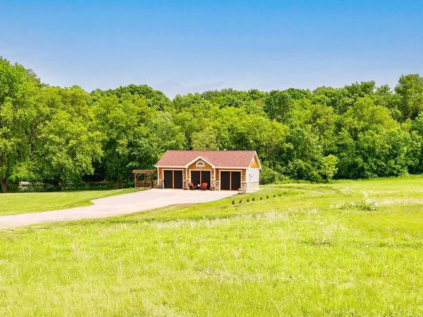 10604 Grunwald Ave NW, Maple Lake, MN 55358