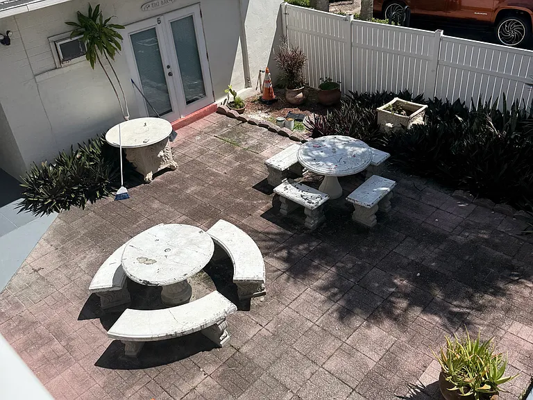 919 N Atlantic Ave #7 — Photo 2