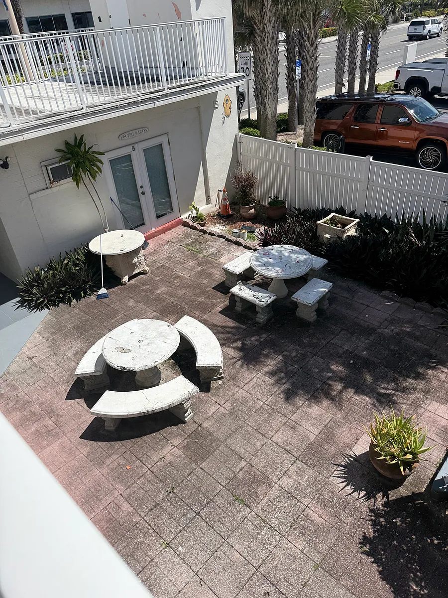 Building Photo - 919 N Atlantic Ave #7