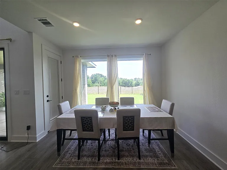 124 Ribera Dr — Photo 13