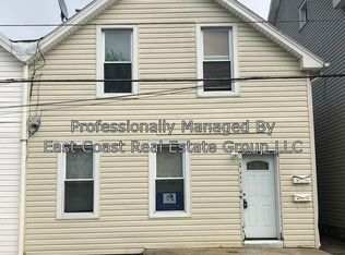 130 High St #1, Hagerstown, MD 21740