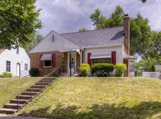 4532 Washburn Ave N, Minneapolis, MN 55412