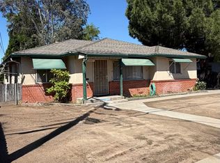 2233 6th St, Ceres, CA 95307