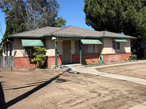 2233 6th St, Ceres, CA 95307