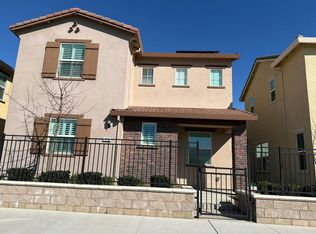 924 Posey St, Galt, CA 95632