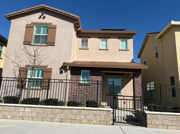 924 Posey St, Galt, CA 95632