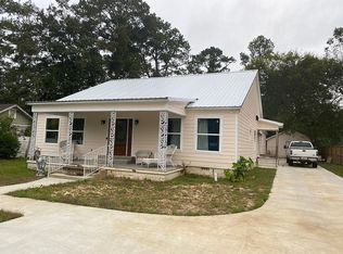 1112 W Powell St, Dothan, AL 36303