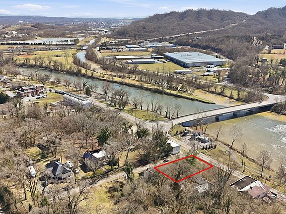 2nd image of Netherland Inn Rd