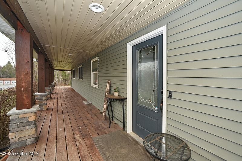 3rd image of 99 Lemont Avenue