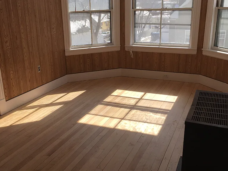 435 Lincoln St #1 — Photo 1