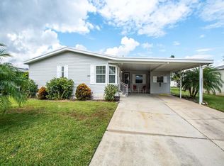 3104 Wekiva Rd, Tavares, FL 32778