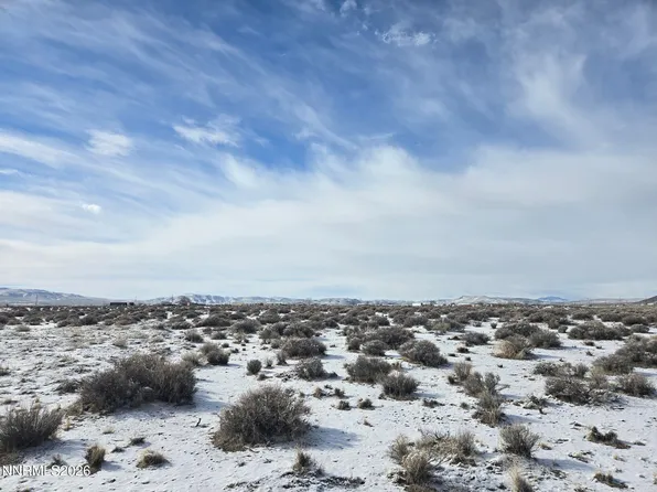 14454 Carson Hwy, Fallon, NV 89406
