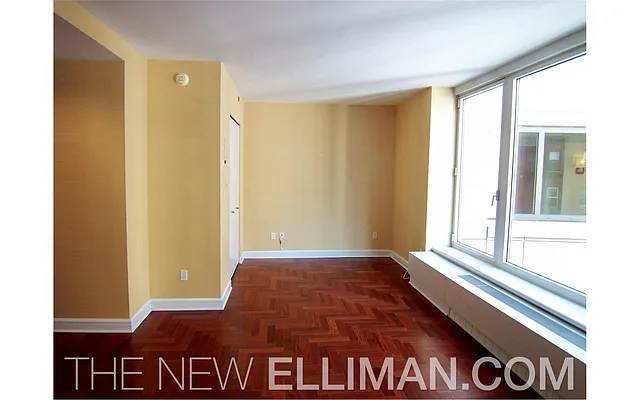 Rented by Douglas Elliman | media 5