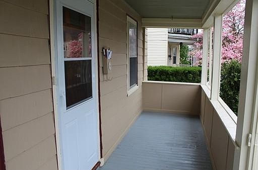 5th image of 39 Dysart St