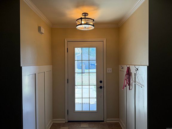 4th image of 5 Smokey Ridge Ct