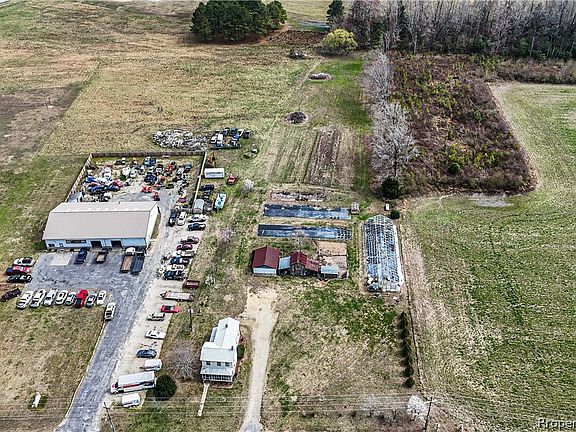 4th image of 11450 Rolfe Hwy