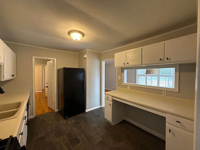 4738 Gilmore Dr — Photo 9