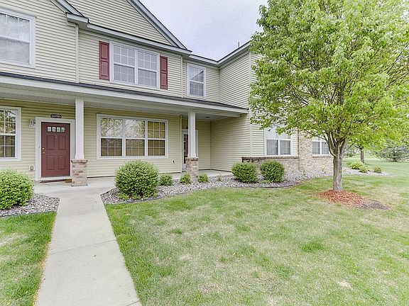 2nd image of 11379 Chisholm Cir NE Unit E