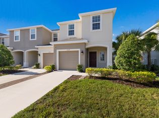 6329 Willowside St, Palmetto, FL 34221