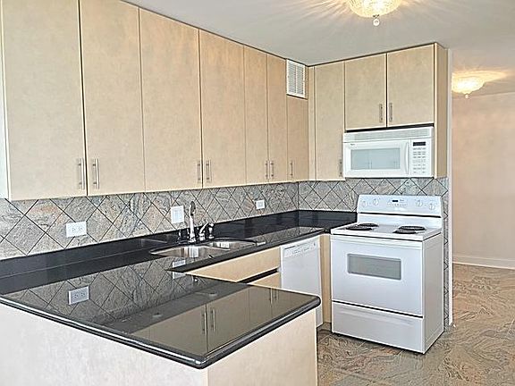 2nd image of 505 N Lake Shore Dr APT 3006