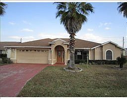 1st image of 780 Americana Ct