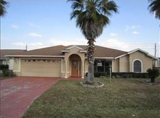 780 Americana Ct, Kissimmee, FL 34758