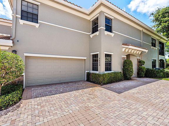 2nd image of 7543 Old Thyme Court #1c