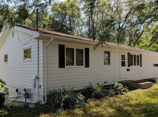 1815 High St #1815, Iowa City, IA 52245