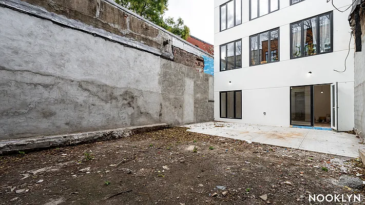 Rented by Nooklyn NYC LLC | media 14