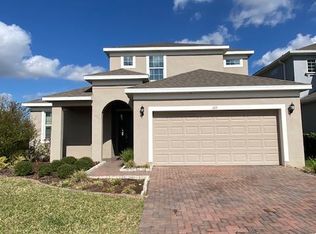 269 Trinity Ridge Cir, Davenport, FL 33897