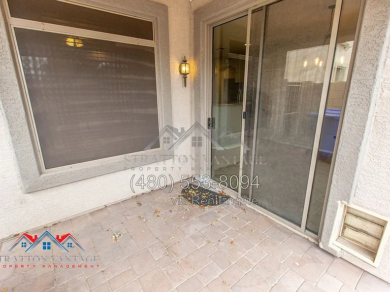 1920 S Hudson Dr — Photo 5