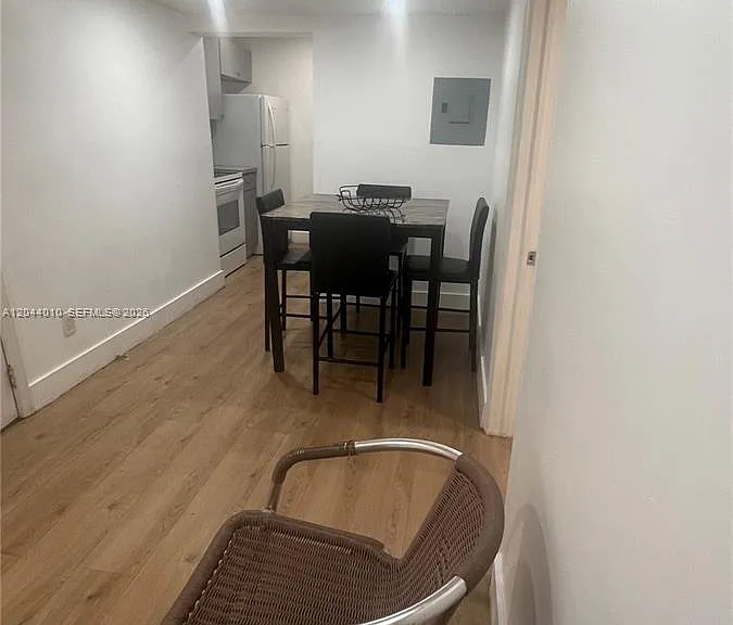 5444 NW 5th Ave — Photo 7